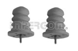 ORIGINAL IMPERIUM 50697 chit protectie praf,amortizor