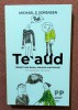 Te aud. Editura Trei, 2021 - Michael S. Sorensen