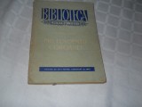 Pretendentii Coroanei (os Domnesc) - Henrik Ibsen - Traducere: Adrian Maniu,1958, Alta editura