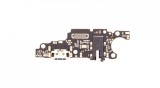 Flex Incarcare Honor X7a, Mufa Alimentare, Banda Flex Telefon, Piese Schimb Originale