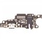 Flex incarcare Honor X7a