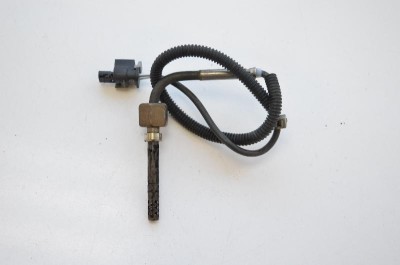 Senzor de temperatură MERCEDES-BENZ E T-Model S212 2012 OEM: A0081532728,1245620700968 2032233 foto