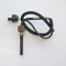 Senzor de temperatură MERCEDES-BENZ E T-Model S212 2012 OEM: A0081532728,1245620700968 2032233