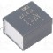 Condensator cu polipropilena, 5&micro;F, 1100V DC - C4AQQBU4500P12J