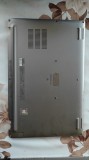 Bottomcase Dell Latitude 5420 -- A190