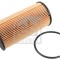 FEBI BILSTEIN 108309 Filtru ulei