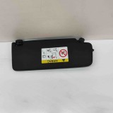 Parasolar Stanga Audi A5 F53 (2017-) 8W0857551A Original OEM