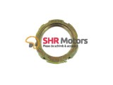 01.2 Piulita fulie - CF Moto 500/500A MC (pana in 2011)