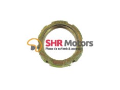 01.1 Piulita fulie - CF Moto 500/500A HL (dupa 2011)