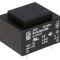 Transformator &icirc;ncapsulat 1,8VA 230VAC 9V