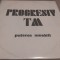 Disc vinil Progresiv TM - Puterea muzicii