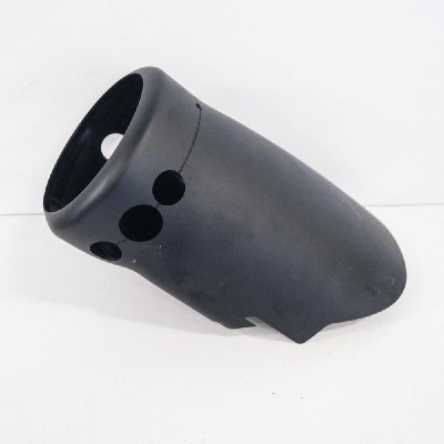 Ornament mecanism de direcție TESLA MODEL S 2014 OEM: EC0-0030679A008E111875 2949541 foto