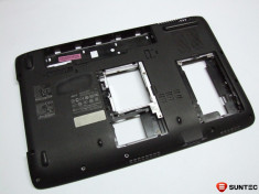 Bottom Case Acer Aspire 5737Z AP06G000400 foto