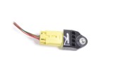Senzor de impact lateral st&acirc;nga TOYOTA PRIUS _W3_ 2013 OEM: 89831-75010 13622353