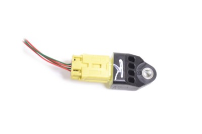 Senzor de impact lateral st&amp;acirc;nga TOYOTA PRIUS _W3_ 2013 OEM: 89831-75010 13622353 foto