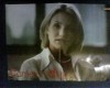 Cameron Diaz - Poster [A3]