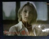 Cameron Diaz - Poster [A3]