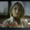 Cameron Diaz - Poster [A3]