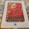 Povestea regelui An