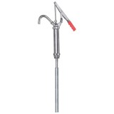 Cumpara ieftin Pompa cu piston VT 55 Vintec 73800