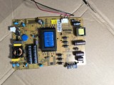 sursa vestel 17IPS62 23269688 JTC 32278 FHD LED 32"