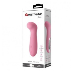 Vibrator Pretty Love Grace foto