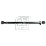 Febi Bilstein Brat, suspensie roata