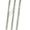V REG LDO +3.0V,2950,TO92-3 TIP:LP2950CZ-3.0/NOPB LP2950CZ-3.0/NOPB TEXAS-INSTRUMENTS