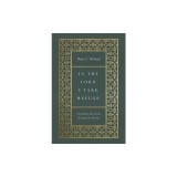 In the Lord I Take Refuge: 150 Daily Devotions Through the Psalms: 150 Daily Devotions Through the Psalms