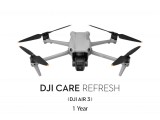 Card licenta asigurare DJI Air 3 (1Y)