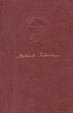 Mihail Sadoveanu - Opere, 3 - La noi in Viisoara. Vremuri de bejenie. Insemnarile lui Neculai Manea. O istorisire de demult