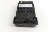 USB VW T-ROC A11 2023 OEM: 2G6035700 | 25451250