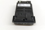 USB VW T-ROC A11 2023 OEM: 2G6035700 25451250