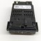 USB VW T-ROC A11 2023 OEM: 2G6035700 | 25451250