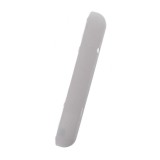 Sim Cover Allview Viva C701 Alb OEM - Slot Sim Card Tava Sim