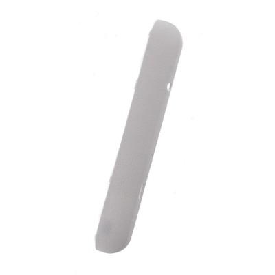 Sim Cover Allview Viva C701, Alb, OEM foto