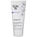 Yon-Ka Age Defense crema matifianta pentru ten gras 50 ml