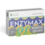 Enzimax Biotics Gluten 30cps