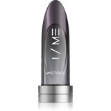 I/ME MYSTIQUE Eau de Parfum unisex 45 ml