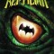 Batman: Reptilian