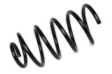 Arc Suspensie 85289 ATK 02.03.037