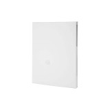 Ușă pentru congelator BOSCH 00714431 SIEMENS Original