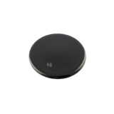 Capac distribuitor interior arzător pentru plită WHIRLPOOL Original