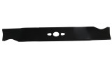Redback Cutit masina de tuns E146C ProAdvanced PowerfulTools