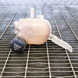 Vas Expansiune Peugeot 508 (2011-) Original Dezmembrari