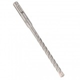 Burghiu pentru gaurire cu percutie SDS plus-5X 8x100x160mm set 10 buc. - 6949509223937, Bosch