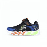 Pantofi Sport Skechers FLEX GLOW BOLT