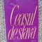 Ceasul de Slava - Poezii (Violeta Zamfirescu) CU DEDICATIE SI AUTOGRAF