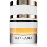 Trussardi Pure Jasmine Eau de Parfum pentru femei 30 ml