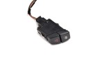 Buton de avarie BMW 5 G30 2018 OEM: 9161896,61319161896 11613109